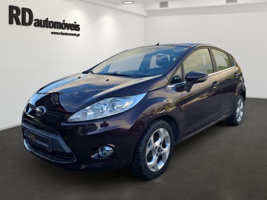 ford-fiesta-2010-gasolina-1242cc