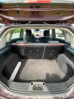 ford-fiesta-2010-gasolina-1242cc