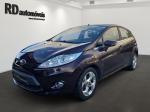 ford-fiesta-2010-gasolina-1242cc