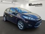 ford-fiesta-2010-gasolina-1242cc