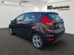 ford-fiesta-2010-gasolina-1242cc