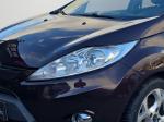 ford-fiesta-2010-gasolina-1242cc
