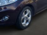 ford-fiesta-2010-gasolina-1242cc