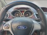 ford-fiesta-2010-gasolina-1242cc