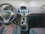 ford-fiesta-2010-gasolina-1242cc