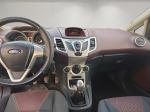 ford-fiesta-2010-gasolina-1242cc