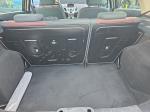 ford-fiesta-2010-gasolina-1242cc