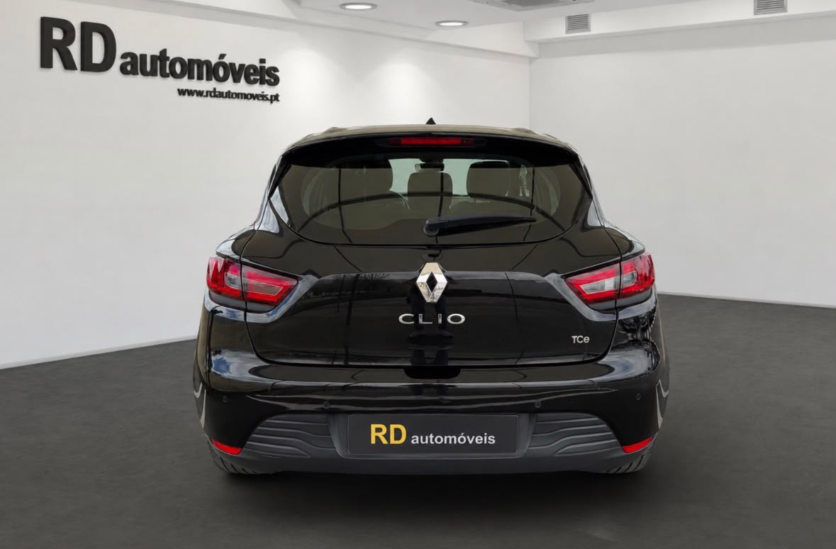 renault-clio-2015-gasolina-898cc