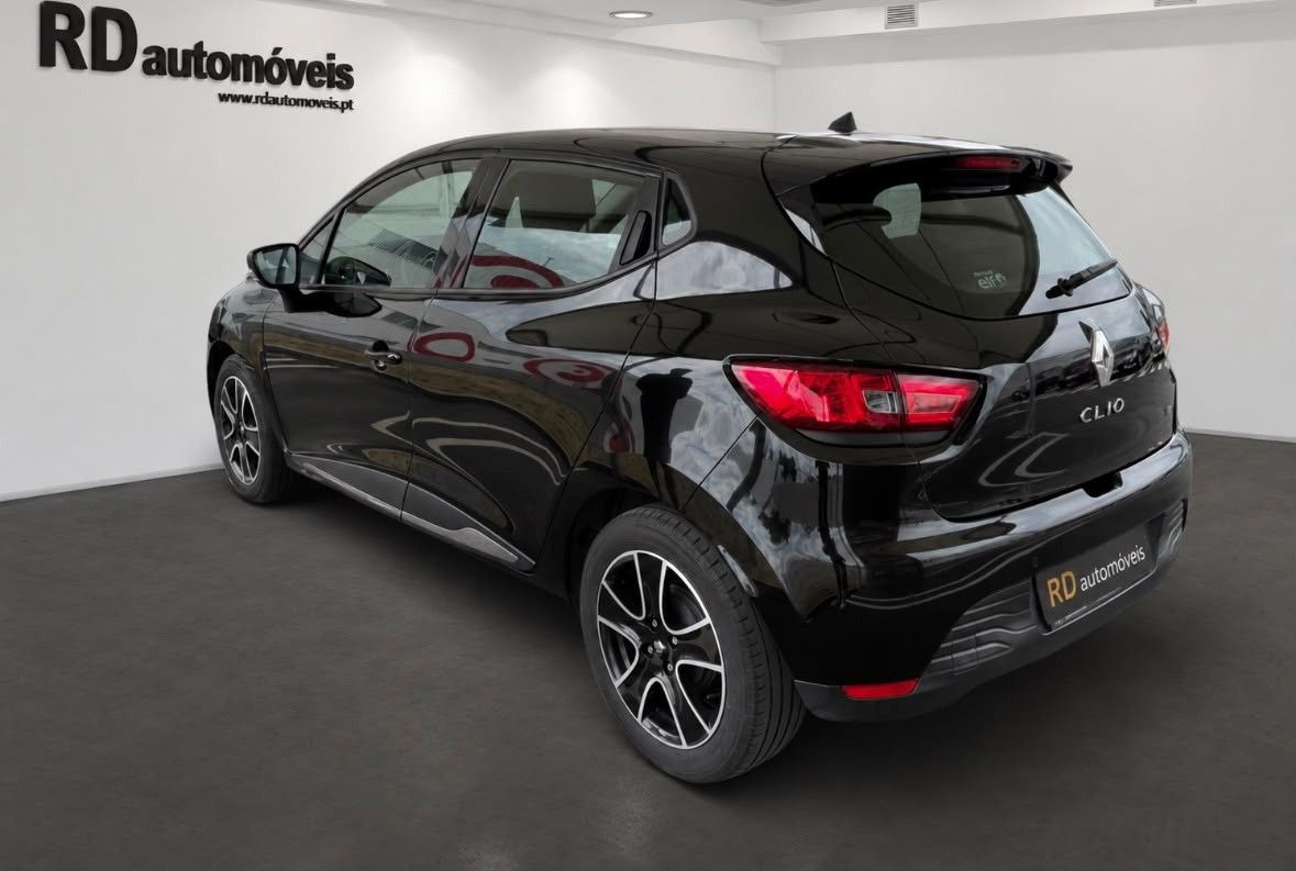 renault-clio-2015-gasolina-898cc