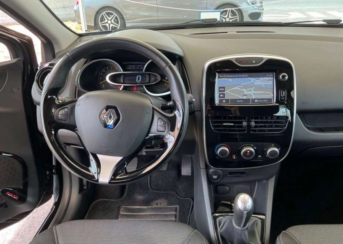 renault-clio-2015-gasolina-898cc