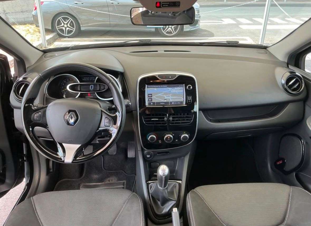 renault-clio-2015-gasolina-898cc