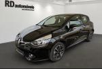 renault-clio-2015-gasolina-898cc