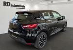 renault-clio-2015-gasolina-898cc