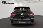 renault-clio-2015-gasolina-898cc