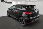 renault-clio-2015-gasolina-898cc