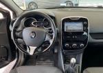 renault-clio-2015-gasolina-898cc