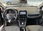 renault-clio-2015-gasolina-898cc