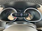 renault-clio-2015-gasolina-898cc