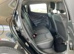 renault-clio-2015-gasolina-898cc