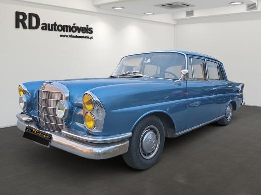 mercedes-benz-220-1962-diesel-1953cc
