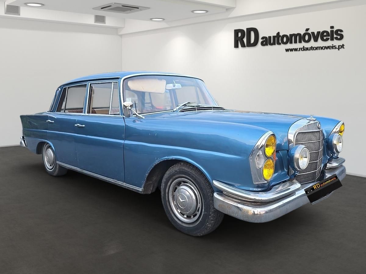 mercedes-benz-220-1962-diesel-1953cc