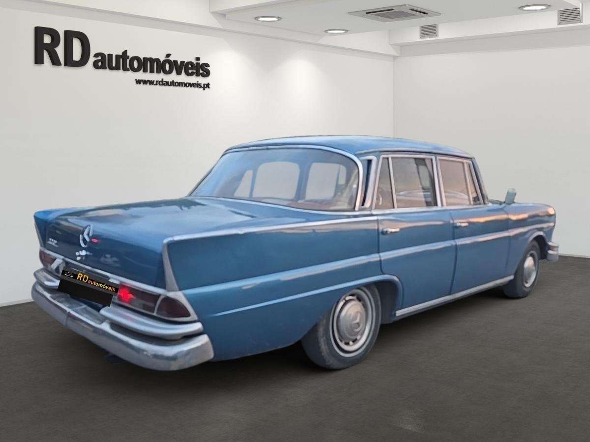 mercedes-benz-220-1962-diesel-1953cc