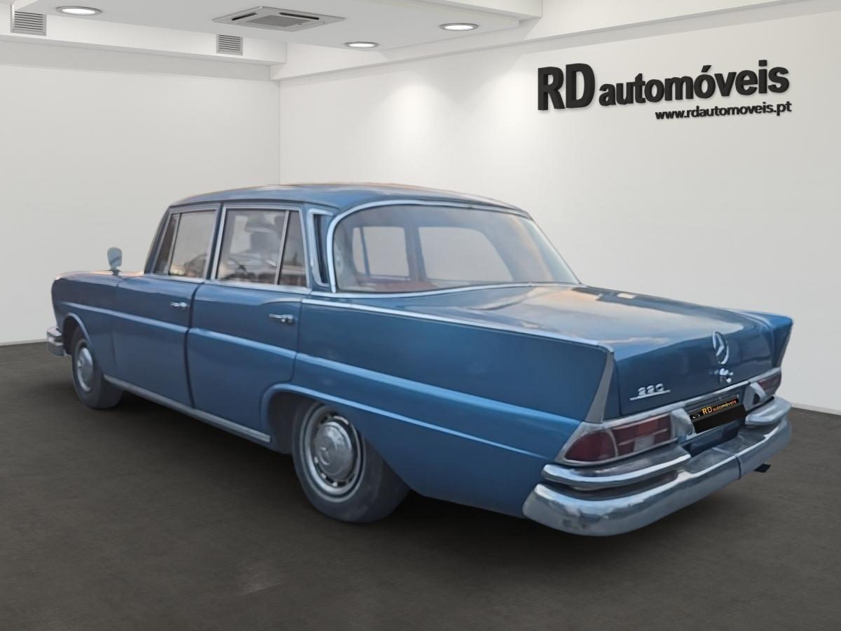 mercedes-benz-220-1962-diesel-1953cc