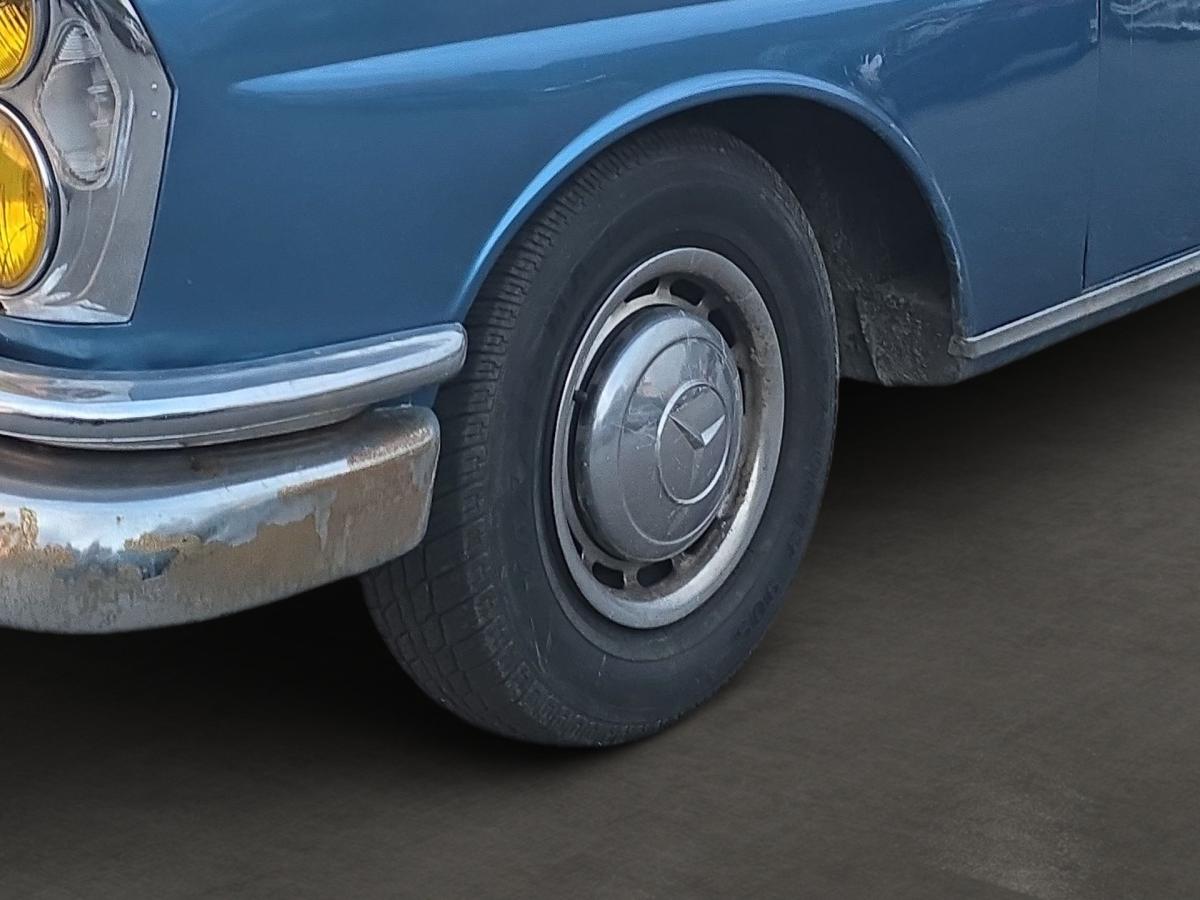 mercedes-benz-220-1962-diesel-1953cc