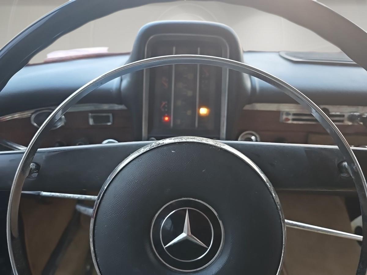 mercedes-benz-220-1962-diesel-1953cc