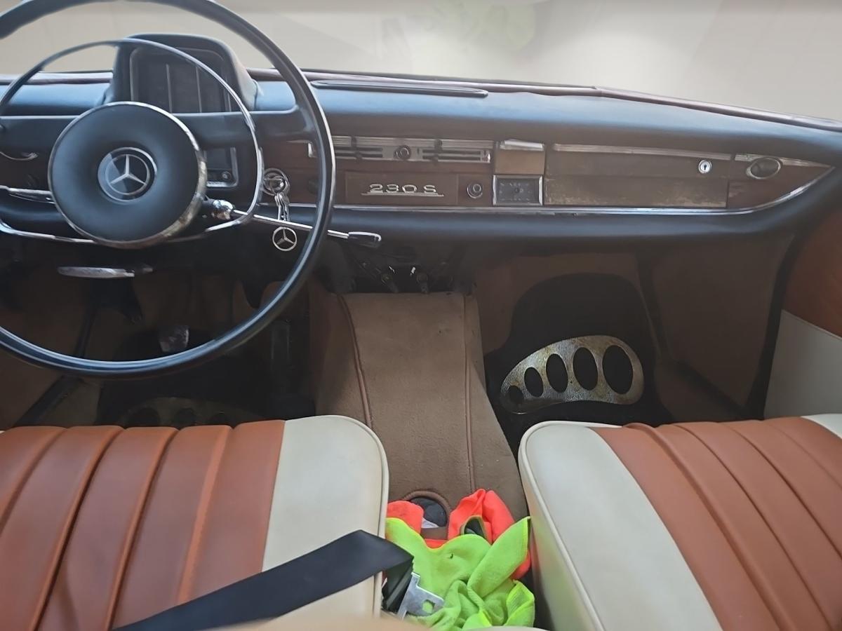 mercedes-benz-220-1962-diesel-1953cc