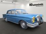 mercedes-benz-220-1962-diesel-1953cc