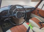 mercedes-benz-220-1962-diesel-1953cc