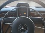 mercedes-benz-220-1962-diesel-1953cc