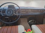 mercedes-benz-220-1962-diesel-1953cc