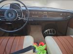 mercedes-benz-220-1962-diesel-1953cc