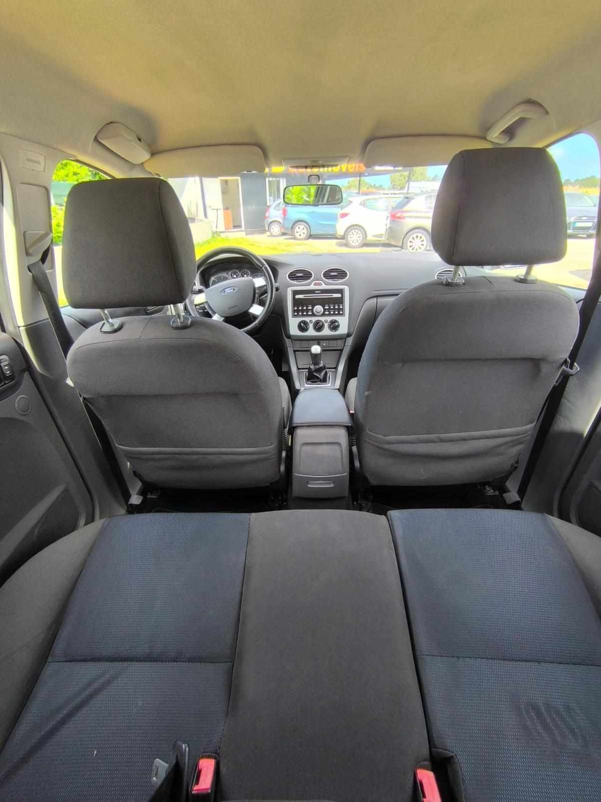 ford-focus-2007-diesel-1560cc