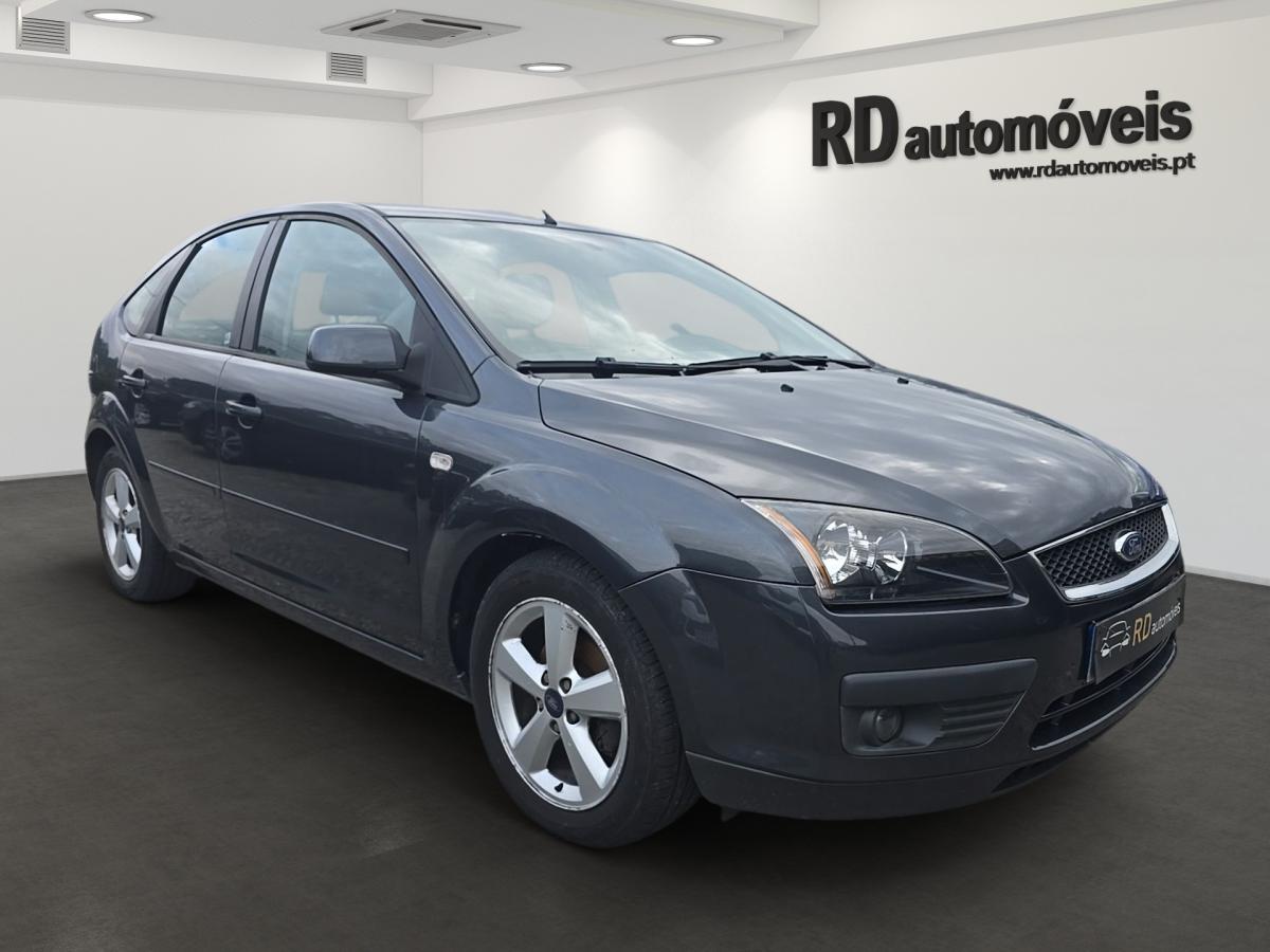 ford-focus-2007-diesel-1560cc