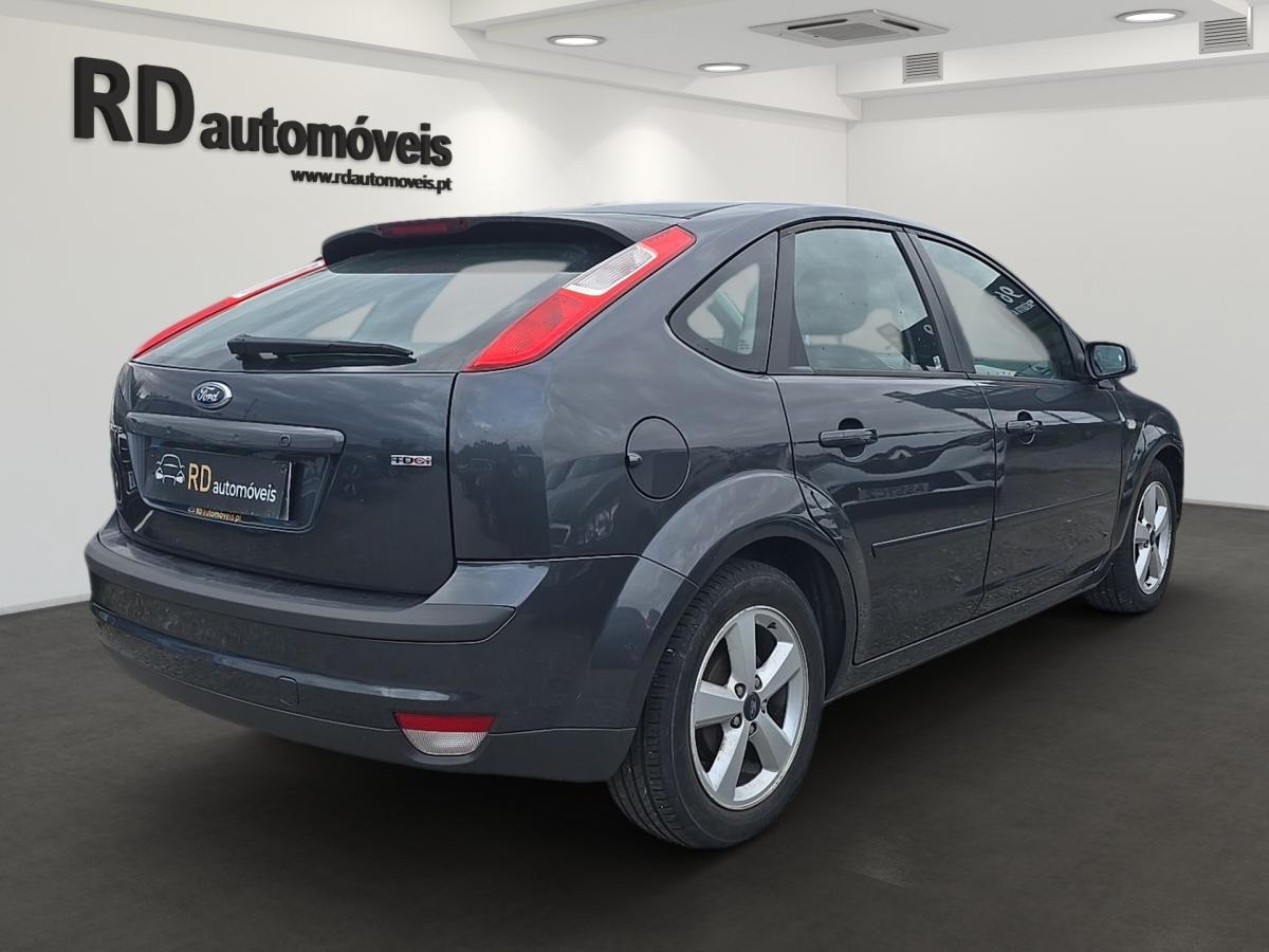 ford-focus-2007-diesel-1560cc
