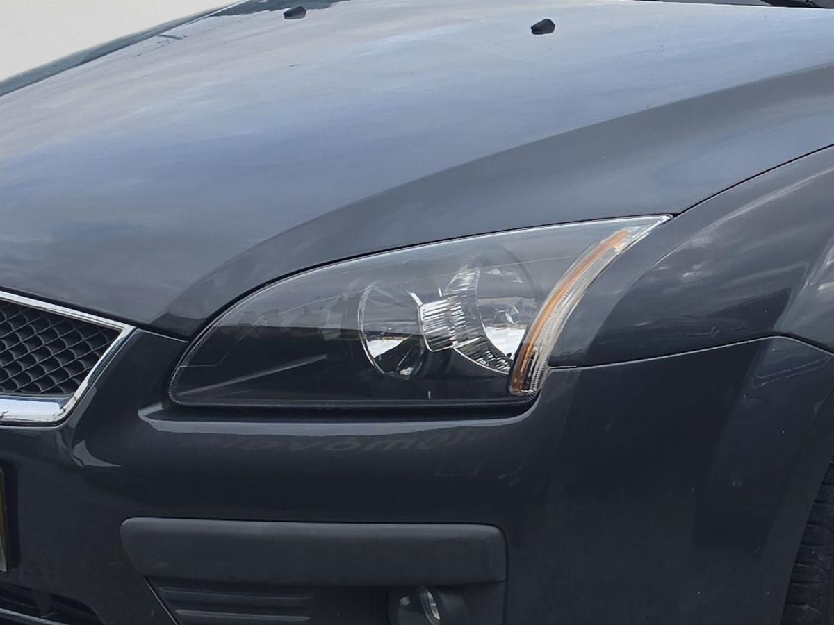 ford-focus-2007-diesel-1560cc