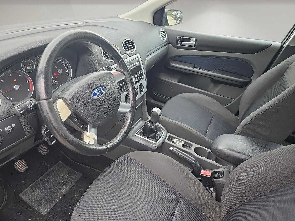 ford-focus-2007-diesel-1560cc