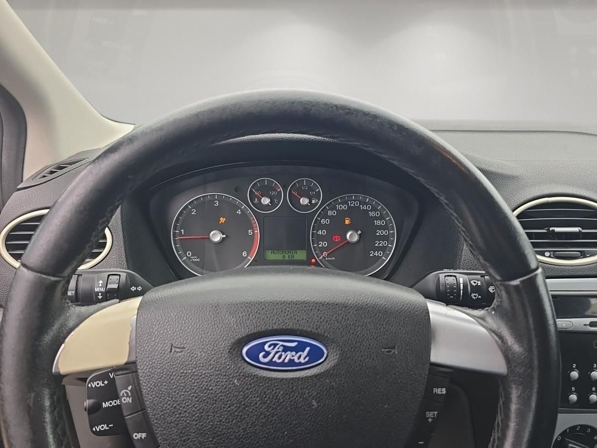 ford-focus-2007-diesel-1560cc