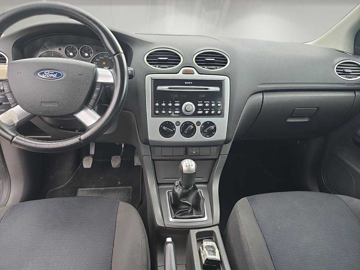 ford-focus-2007-diesel-1560cc