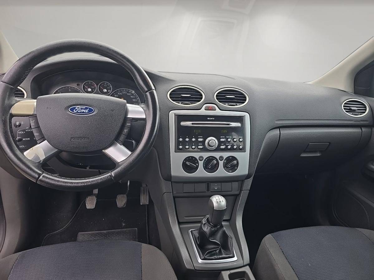 ford-focus-2007-diesel-1560cc