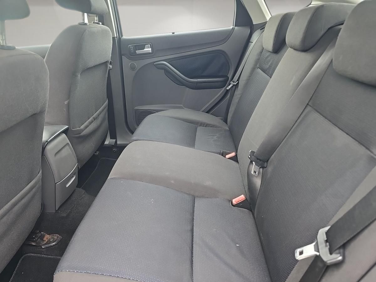 ford-focus-2007-diesel-1560cc