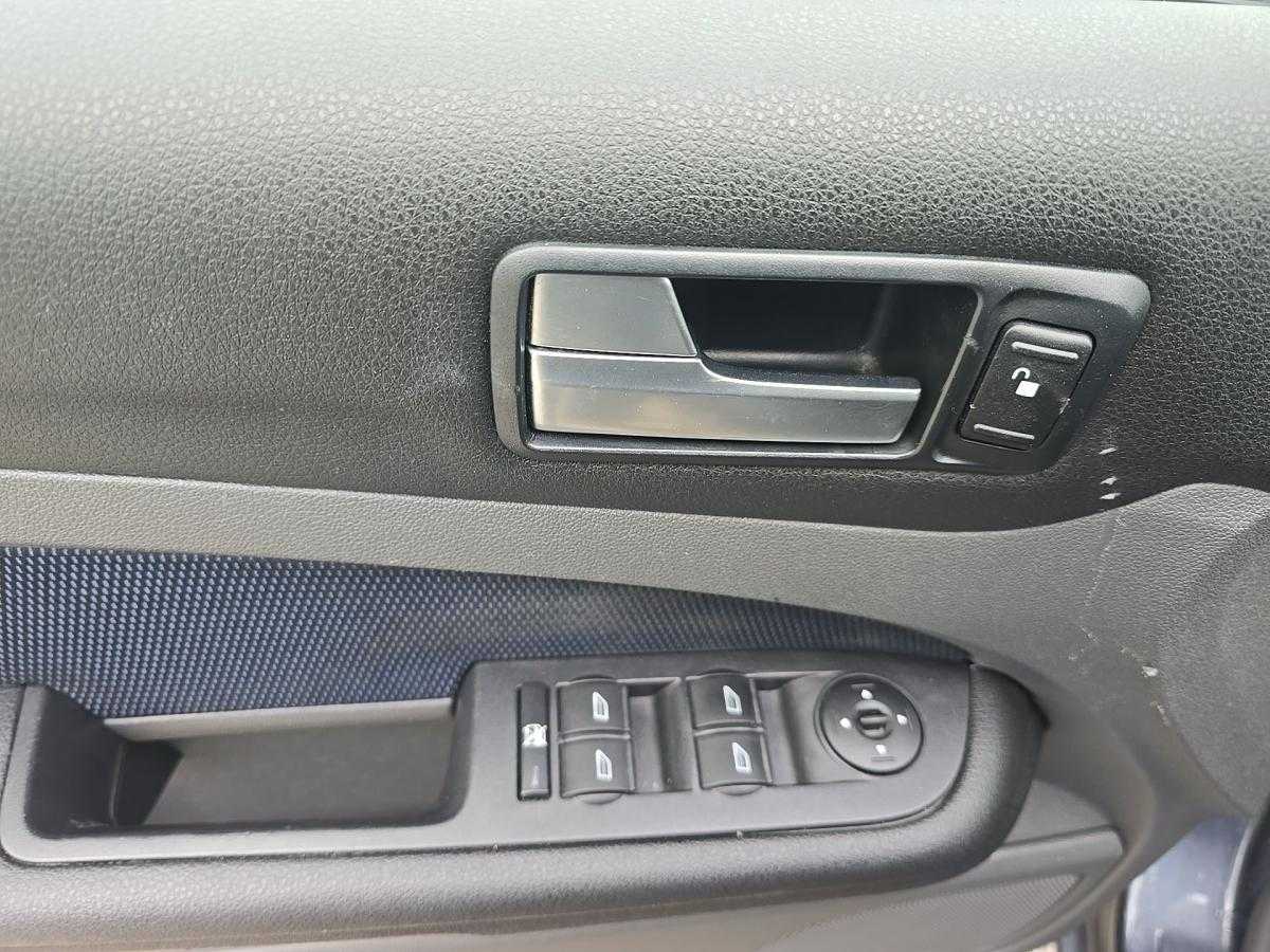 ford-focus-2007-diesel-1560cc