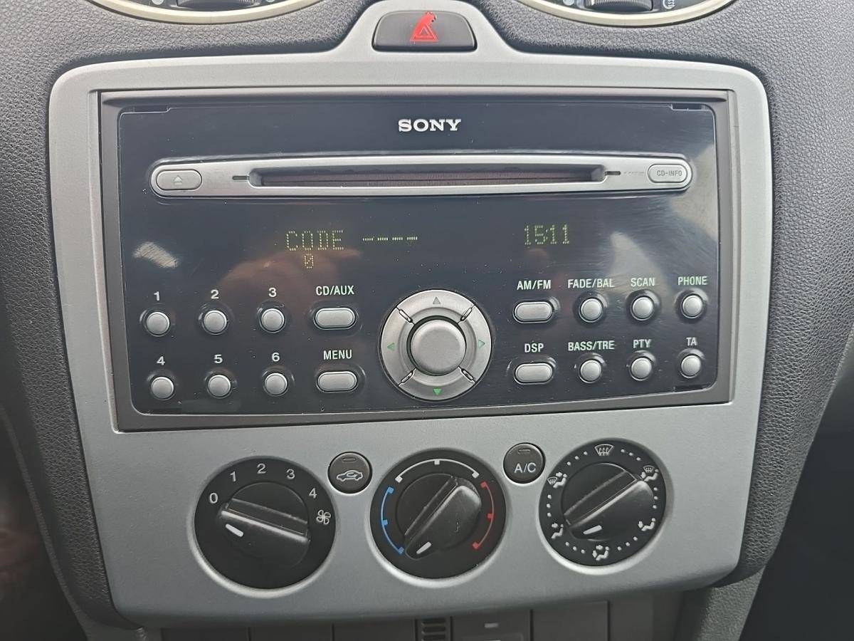 ford-focus-2007-diesel-1560cc