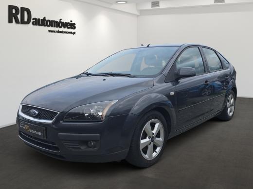 ford-focus-2007-diesel-1560cc