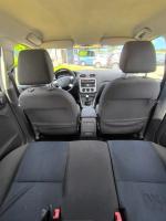ford-focus-2007-diesel-1560cc