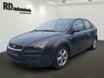 ford-focus-2007-diesel-1560cc