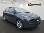 ford-focus-2007-diesel-1560cc